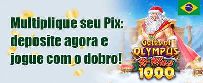 Indique um Amigo