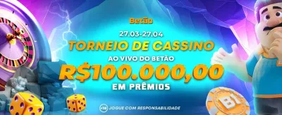 As Melhores Slots Online