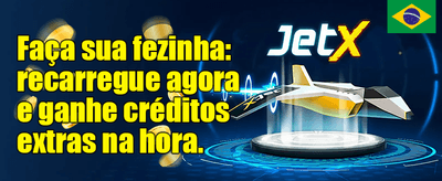 Interface de jogos 67a Bet