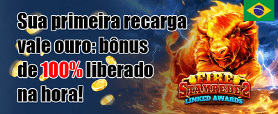 Rodadas Grátis em Slots Hot
