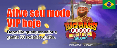 Experiência de jogo 67a slots