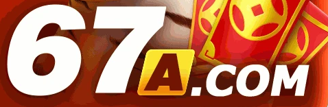 67a Bet